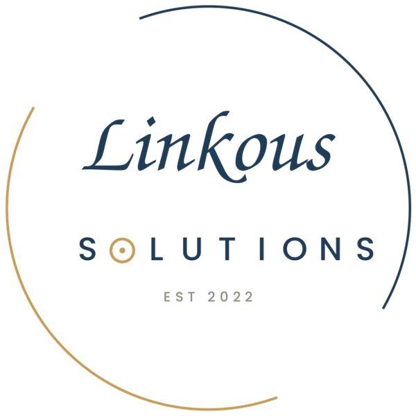 Linkous Solutions, established 2022